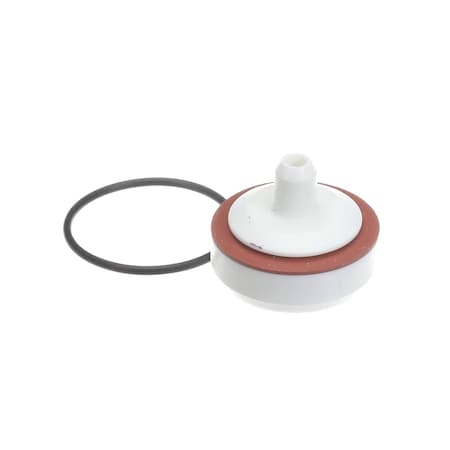 American Dish Service KIT, VACUUM BREAKER REPAIR, 3 092-5048